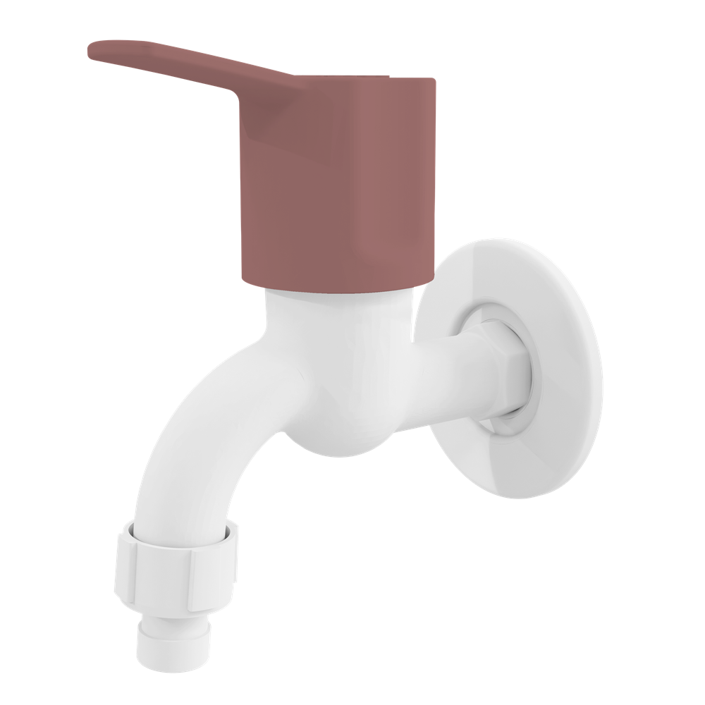 WASHING MACHINE NOZZEL TAP 